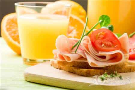 饮食降血压 想降血压 调理饮食最重要