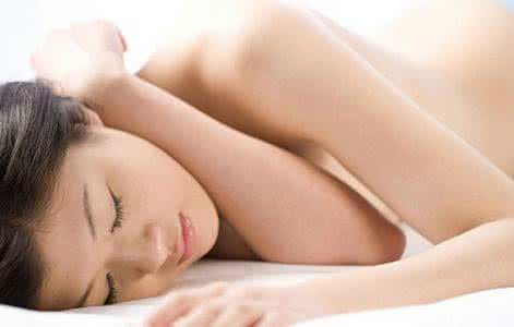 乳腺癌易感基因检测 女人易得乳腺癌只因吃了它