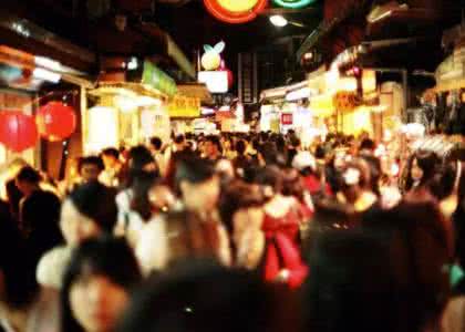 哈尔滨师大夜市 太好了！哈尔滨最大的美食主题夜市即将开幕