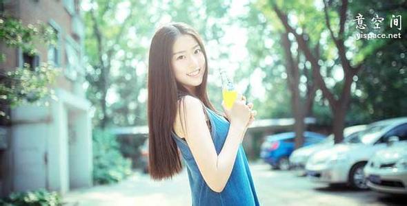 五十度灰男女主角矛盾 男女十个矛盾的地方