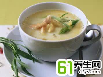 火龙果怎样减肥 消脂减肥汤 火龙果美味,快速消脂又减肥