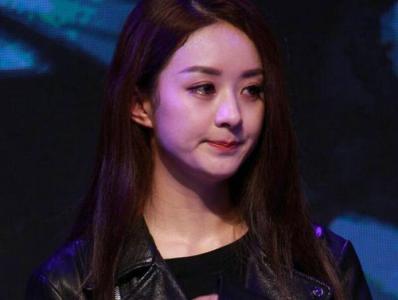 她的泪 美文欣赏 她的泪