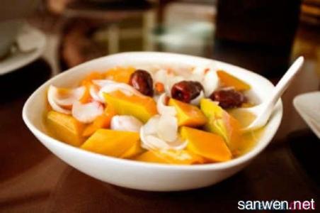 食疗治便秘最快最有效 食疗治便秘