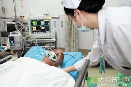 急性肺水肿的护理措施 急性肺水肿的护理措施 水肿的治疗护理