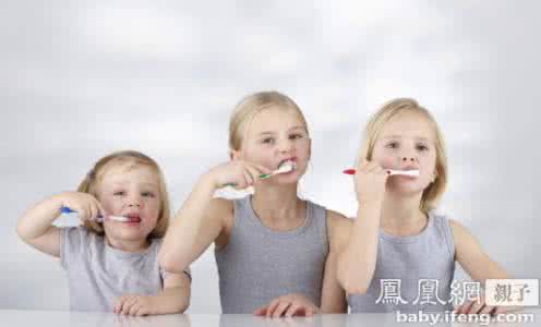 宝宝各年龄段玩具 不同年龄段宝宝的亲子阅读方法