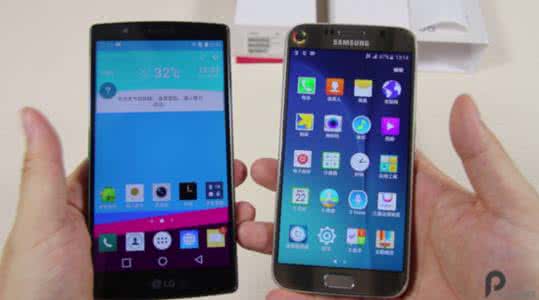 m9mz90g4yga 三星galaxy c7评测 lg g4/galaxy s6/htc m9哪款好?g4/s6/m9性能对比评测