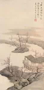 写得家书空满纸 春愁满纸空盟誓