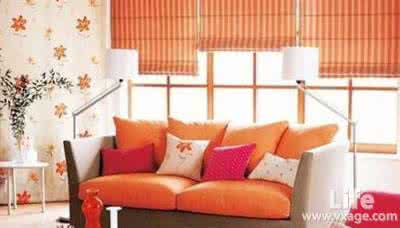 老人生活用品店 为什么老人生活用品要选颜色鲜艳的