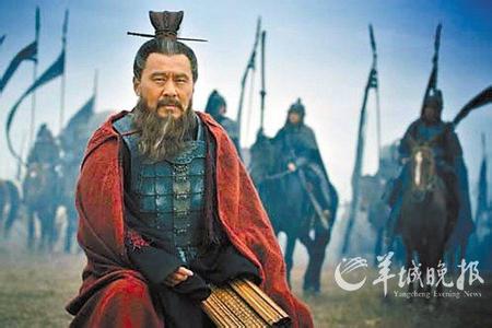 恋姬无双荀彧被踩 荀彧为何要自杀?是被曹操逼的吗?