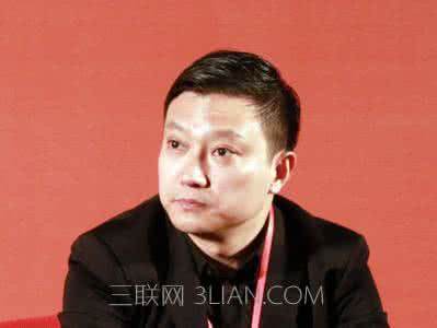 最聪明的动漫人物 励志人物张黎刚：我不是最聪明的但肯定是最勤奋的