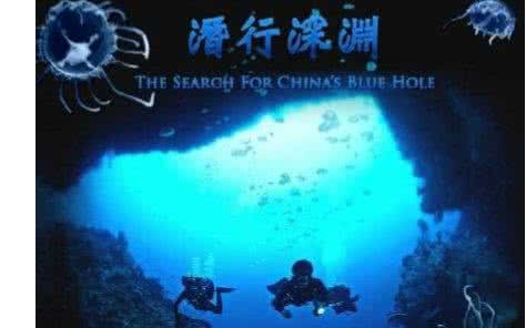 特别呈现2017年纪录片 纪录片 特别呈现2011年全集