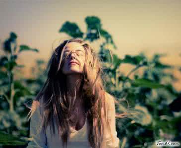 生活比工作更重要 这件事,永远比工作更重要