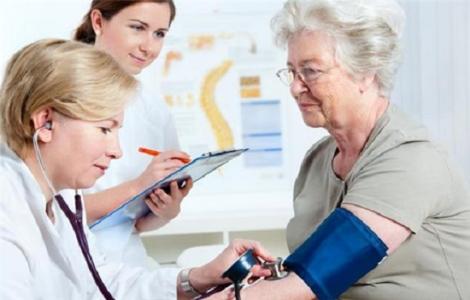 放血疗法治疗高血压 高血压放血疗法 【疾病调理】高血压放血疗法是怎样的？了解这些治疗不担心