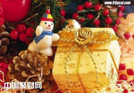 给女朋友准备惊喜 圣诞节给女朋友惊喜 圣诞节活动,如何给女友准备惊喜