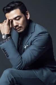 有勇有谋 有勇有谋征服男人