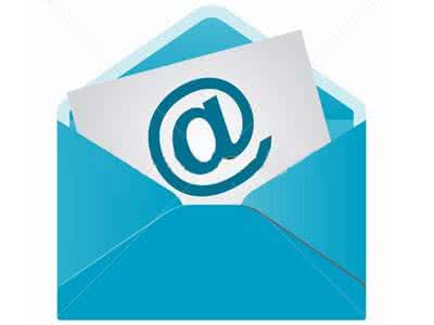 英文电子邮件格式 【外企必备】英文电子邮件高频句，多学一点儿总没错！