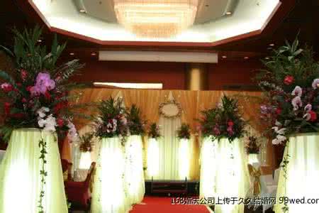 婚庆公司北京 北京婚庆公司 北京婚庆公司介绍 北京婚庆公司推荐
