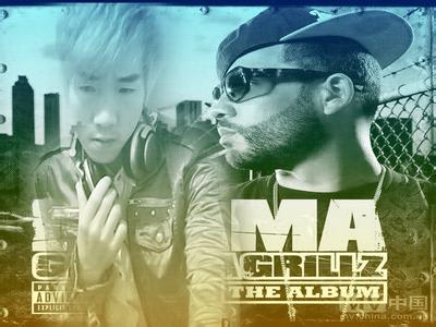 建造师挂靠成为历史 成为“真男人”为何要靠它