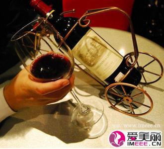 关于红酒的知识 喝红酒知识 关于喝红酒的知识
