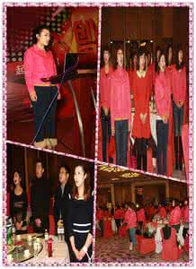 因为有你在 电影 万万电影校园行圆满落幕：因为有你，万合天宜