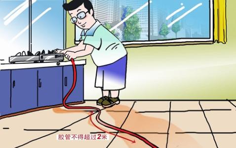 日常生活误区 日常生活误区 日常醒酒的误区说明