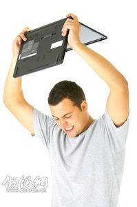 胃病的症状 预示胃病七大症状