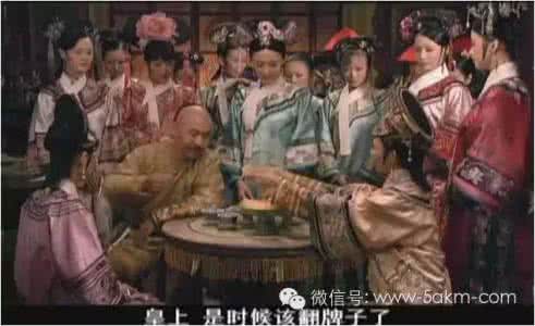 古代一年多少天 古代人是怎么知道一年有 365 天的？