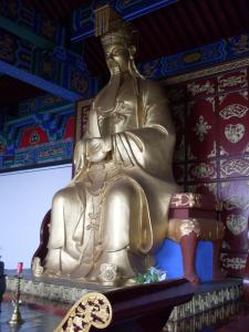 周公神卦 周公神卦——每天来求,超准太神啦!!