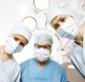 癌症病人千万不能感冒 癌症病人千万不能感冒 7种癌从口入, 千万别这么吃了