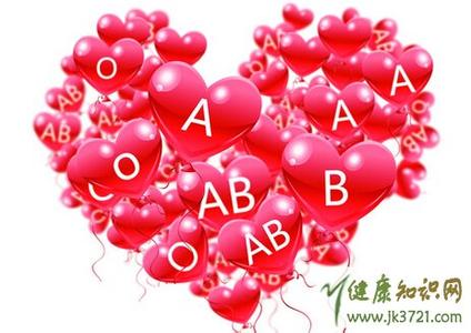 高血压健康知识宣教 【健康知识】高 血 压 常 识