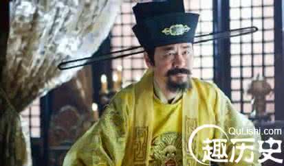 宋太祖传奇 宋太祖传奇 宋太祖传奇故事简介 宋太祖是怎样报答恩人的