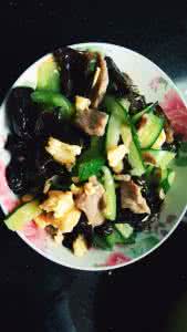木须肉的做法大全 【图文】木须肉的做法大全,怎么做如何做好吃