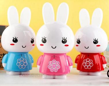 父母都会卷舌 一则父母和孩子看了都会落泪的图片故事……（苹果树与小男孩）