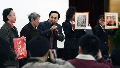 纽约摄影学院中国班 纽约摄影学院中国学员班 -如何使用数码相机更准确地曝光-