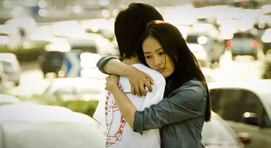 今生的夫妻前世是什么 今生的夫妻前世是什么 今生,即便成不了夫妻,也要....