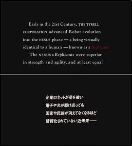 互文的作用 互文的作用 互文这个作用是什么?