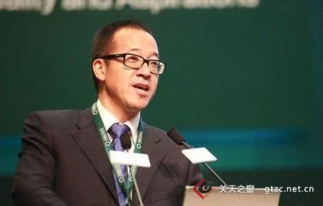 俞敏洪中国教育不改革 俞敏洪:“过度开发”是中国教育的重要问题|俞敏洪|教育体系