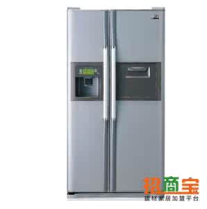 电冰箱使用寿命 电冰箱使用寿命 电冰箱使用寿命是多长_电冰箱使用寿命情况