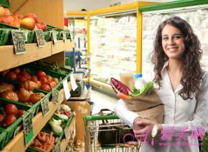 超市打折商品海报 超市打折商品陷阱多，怎么选择才不让健康也打折？....