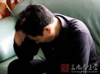 耳朵长毛的男人短命 男人这里有毛女人命更好