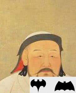 人才辈出 揭秘博尔术传奇一生 博尔术后代人才辈出 博尔术后代