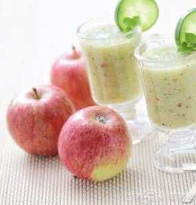 无糖减肥法 吃什么 苹果减肥法 冬天吃什么减肥