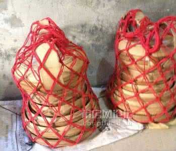 莆田嫁娶祝寿乔迁担盘与担花篮的习俗