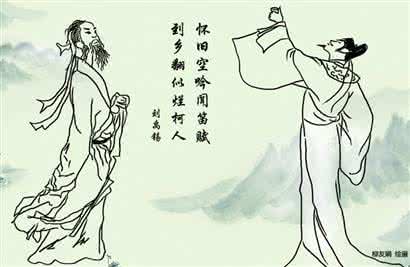 千古绝句最美古诗文 三首千古绝诗,说尽了夏天的滋味