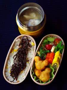 饭、菜、汤、水果应按什么顺序吃?