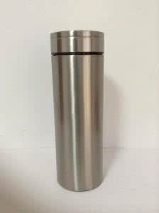 星巴克杯子保温杯 昆明保温杯杯子 超漂亮的保温杯套,冬天里给杯子穿件衣服吧!
