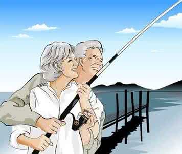 夫妻就像一双鞋 精辟 夫妻之间的相处精辟之道.好！