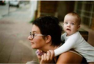 走出去战略提出时间 时间一到，我一定会走出去