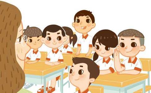 名校毕业生 4个德国孩子的命运差异:名校毕业生和16岁未婚妈妈给我的启示