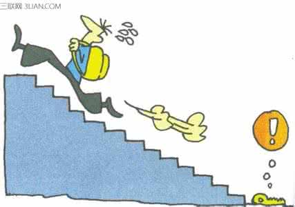 爬楼梯的好处 爬楼梯的好处 多爬楼梯的好处有哪些